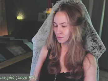 Adamova_Eva — Bongacams recorded stream image, 29.10.2025 18:20