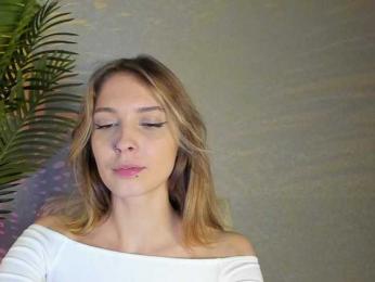 Maribett — Bongacams recorded stream image, 29.10.2025 19:50