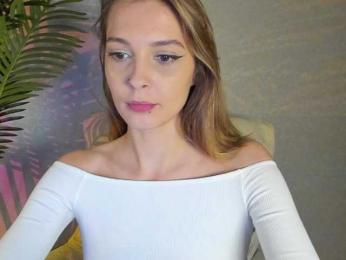 Maribett — Bongacams recorded stream image, 29.10.2025 19:50