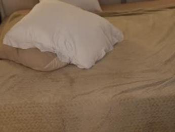 anabel054 — Chaturbate recorded stream screenshot (29 Oct 2025)