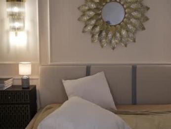 anabel054 — Chaturbate recorded stream screenshot (29 Oct 2025)