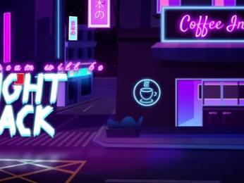 anabel054 — Chaturbate recorded stream screenshot (29 Oct 2025)