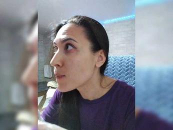 Marina4Love — Bongacams recorded stream image, 29.10.2025 23:20