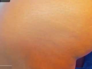 roxanasmiith — Camsoda recorded stream image, 22.02.2025 04:10
