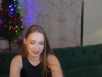 anabel054 — Chaturbate recorded stream image, 24.01.2025 08:50
