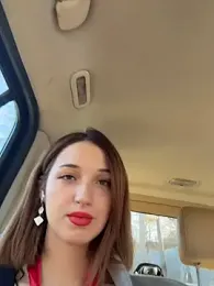 DollyTall — Stripchat recorded stream image, 30.10.2025 07:10