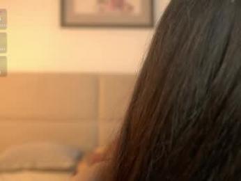 vivid_girls — Chaturbate recorded stream image, 30.10.2025 07:20