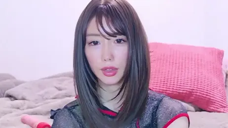 xx_natsumegu_xx — Stripchat recorded stream image, 30.10.2025 13:30