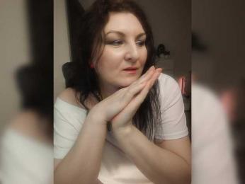 NATASECRET — Bongacams recorded stream screenshot (30 Oct 2025)