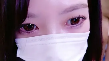 oxo_yuna_oxo — Stripchat recorded stream screenshot (30 Oct 2025)