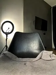 _Monic_ — Stripchat recorded stream screenshot (30 Oct 2025)