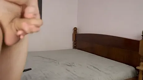 foxeslovefoxes — Stripchat recorded stream screenshot (30 Oct 2025)