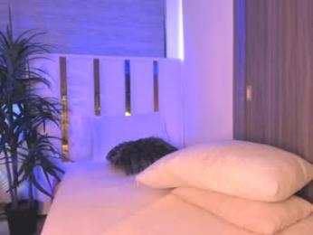 cherylloving_ — Chaturbate recorded stream image, 30.10.2025 14:30