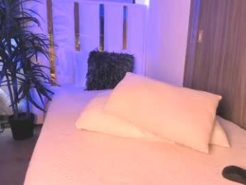 cherylloving_ — Chaturbate recorded stream image, 30.10.2025 14:30