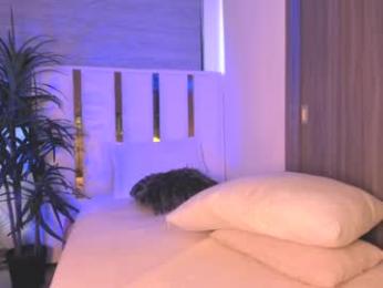 cherylloving_ — Chaturbate recorded stream image, 30.10.2025 14:30