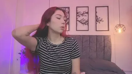 Andy_and_emma — Stripchat recorded stream image, 30.10.2025 13:10