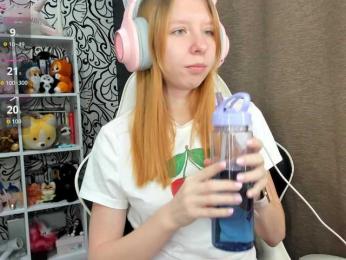 Jlucu4kA — Bongacams recorded stream image, 30.10.2025 13:00