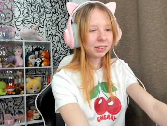 Jlucu4kA — Bongacams recorded stream image, 30.10.2025 13:00