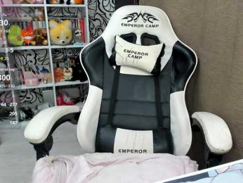 Jlucu4kA — Bongacams recorded stream image, 30.10.2025 13:00