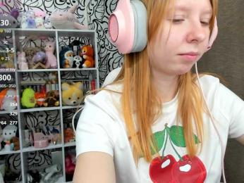 Jlucu4kA — Bongacams recorded stream image, 30.10.2025 13:00
