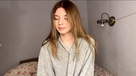 FruityXo — Stripchat recorded stream screenshot (30 Oct 2025)