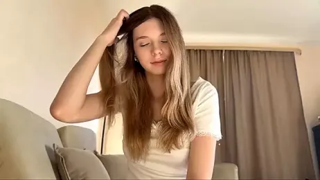 FruityXo — Stripchat recorded stream screenshot (30 Oct 2025)