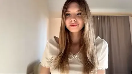 FruityXo — Stripchat recorded stream screenshot (30 Oct 2025)