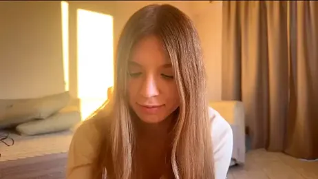 FruityXo — Stripchat recorded stream screenshot (30 Oct 2025)