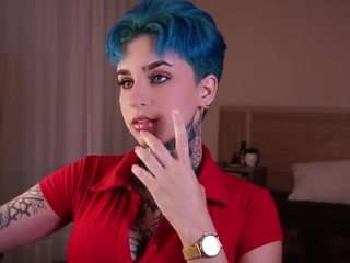 alicee-love — Camsoda recorded stream image, 22.02.2025 07:00