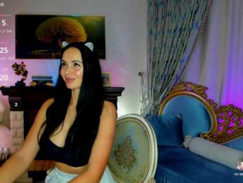 BlackMamba6969 — Bongacams recorded stream screenshot (30 Oct 2025)