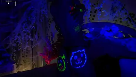 EdlinAlliston — Stripchat recorded stream image, 30.10.2025 15:00