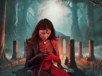 kittycaitlin — Chaturbate recorded stream image, 30.10.2025 21:00