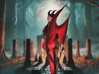 kittycaitlin — Chaturbate recorded stream image, 30.10.2025 21:00