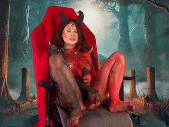 kittycaitlin — Chaturbate recorded stream image, 30.10.2025 21:00