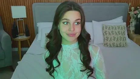 RihannaRose — Stripchat recorded stream screenshot (30 Oct 2025)