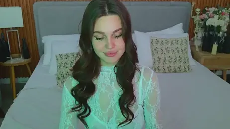 RihannaRose — Stripchat recorded stream screenshot (30 Oct 2025)