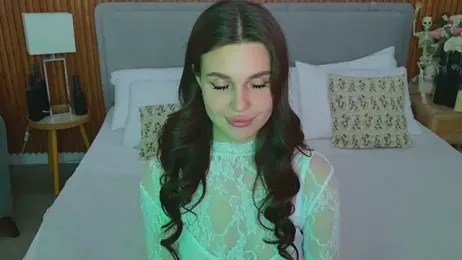 RihannaRose — Stripchat recorded stream screenshot (30 Oct 2025)