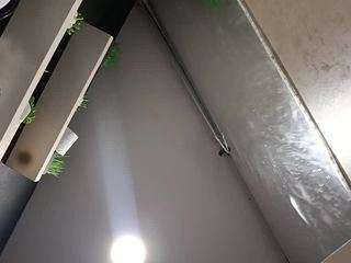 sarahpeterson — Camsoda recorded stream image, 30.10.2025 20:30