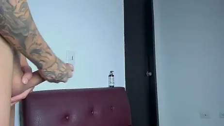 Sweettmia — Stripchat recorded stream image, 30.10.2025 23:00