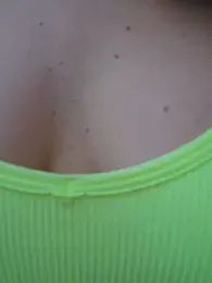 NataLive — Stripchat recorded stream screenshot (31 Oct 2025)