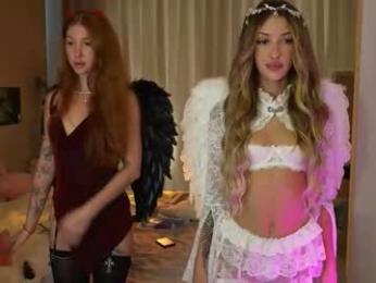 shinyways — Chaturbate recorded stream image, 31.10.2025 03:20