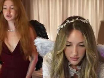 shinyways — Chaturbate recorded stream image, 31.10.2025 03:20