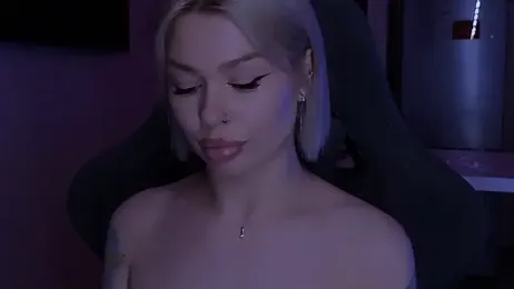 Sasha_Mason — Stripchat recorded stream image, 31.10.2025 02:00