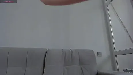 sweety_vikky — Stripchat recorded stream screenshot (31 Oct 2025)