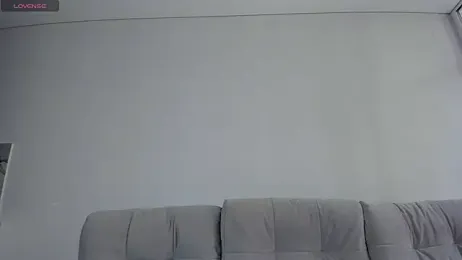 sweety_vikky — Stripchat recorded stream screenshot (31 Oct 2025)