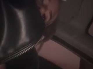 alicee-love — Camsoda recorded stream image, 31.10.2025 07:10