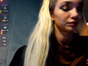 sassyt33n — Chaturbate recorded stream screenshot (31 Oct 2025)