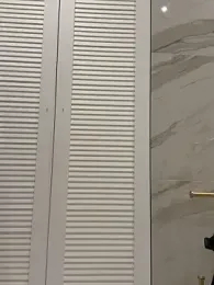 curvyflawless — Stripchat recorded stream screenshot (31 Oct 2025)