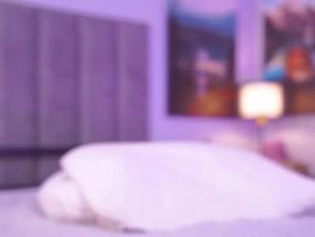 telladreamer_ — Chaturbate recorded stream image, 31.10.2025 09:30