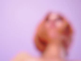 telladreamer_ — Chaturbate recorded stream image, 31.10.2025 09:30